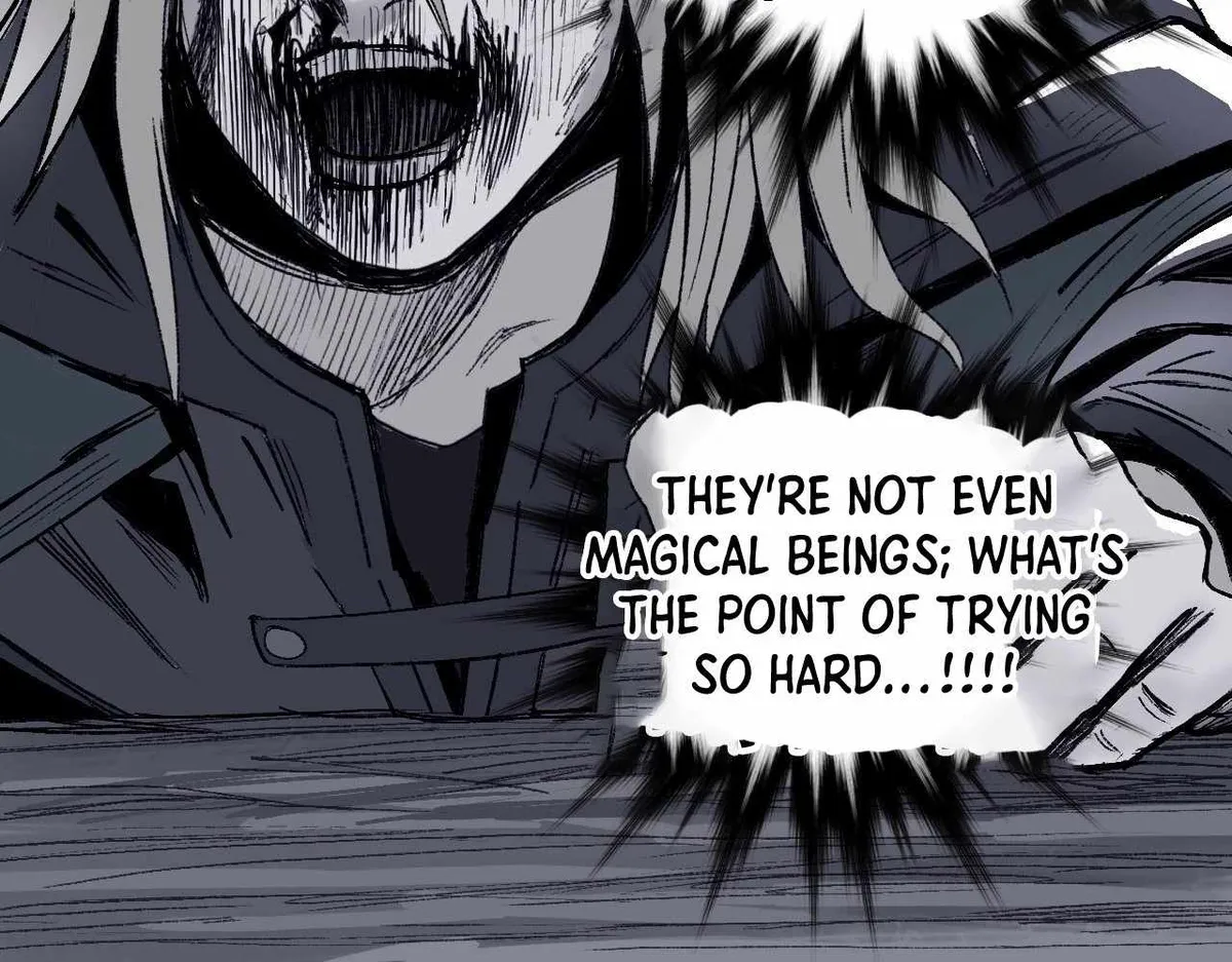 Muscle Mage Chapter 2 Online - página 112
