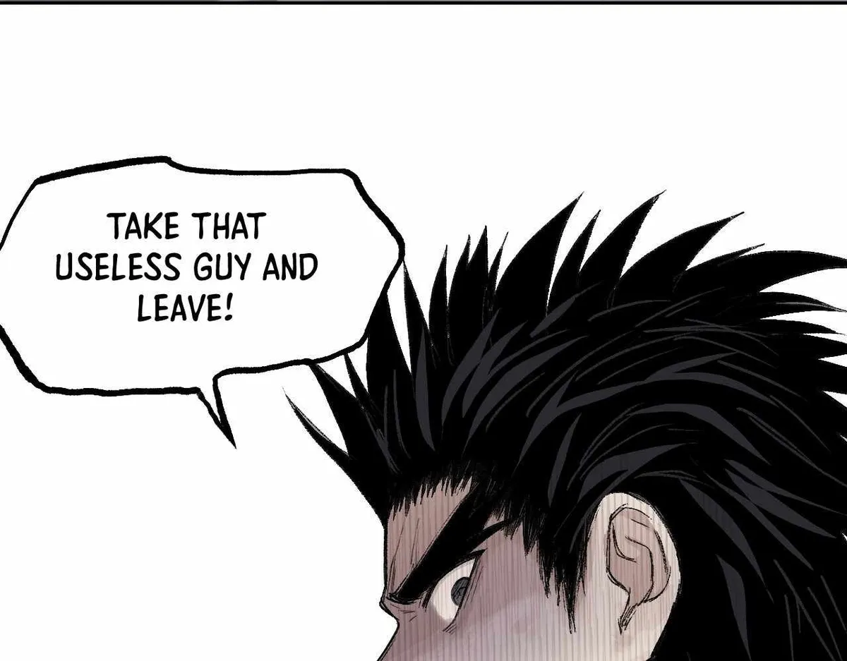Muscle Mage Chapter 2 Online - página 113