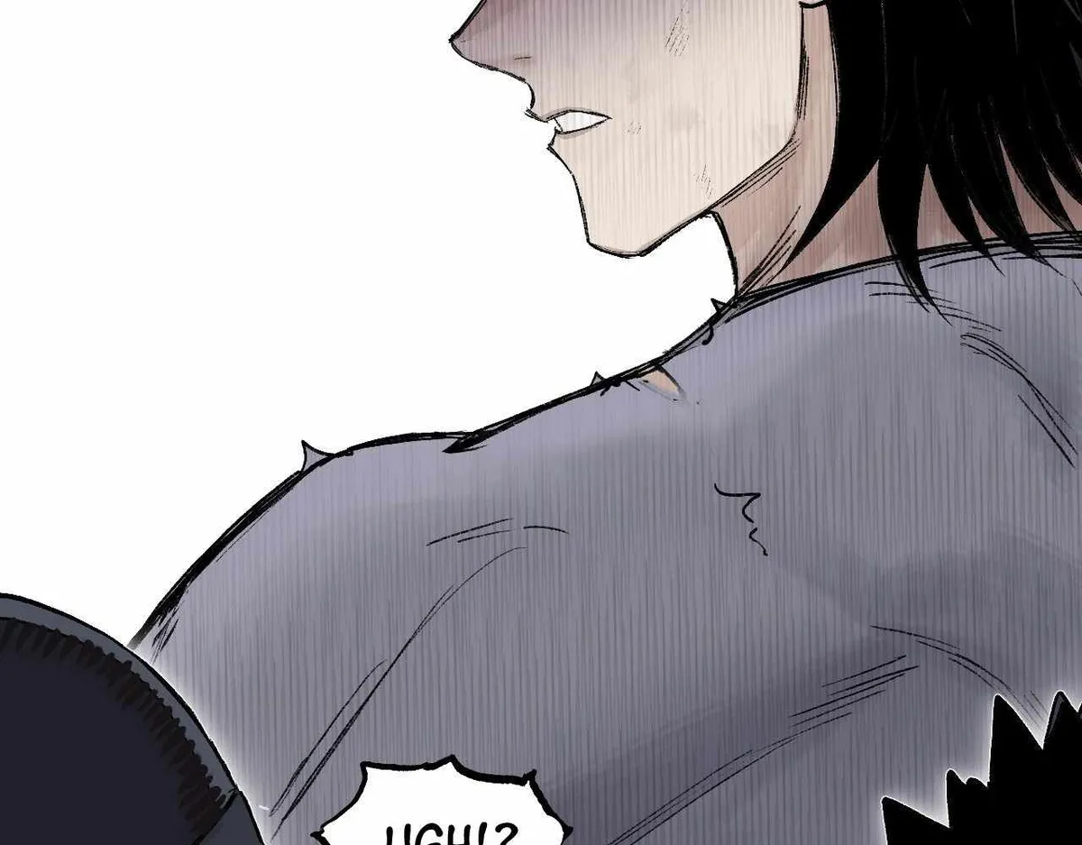 Muscle Mage Chapter 2 Online - página 114