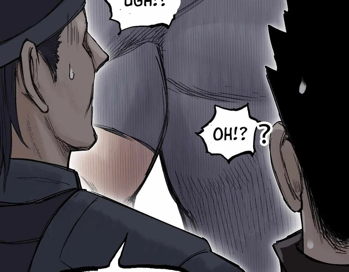 Muscle Mage Chapter 2 Online - página 115