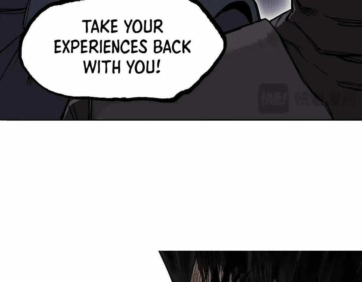 Muscle Mage Chapter 2 Online - página 116
