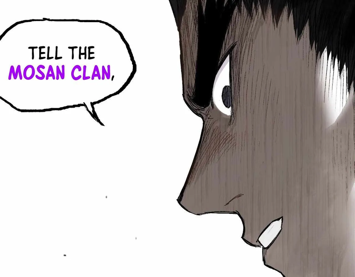 Muscle Mage Chapter 2 Online - página 117