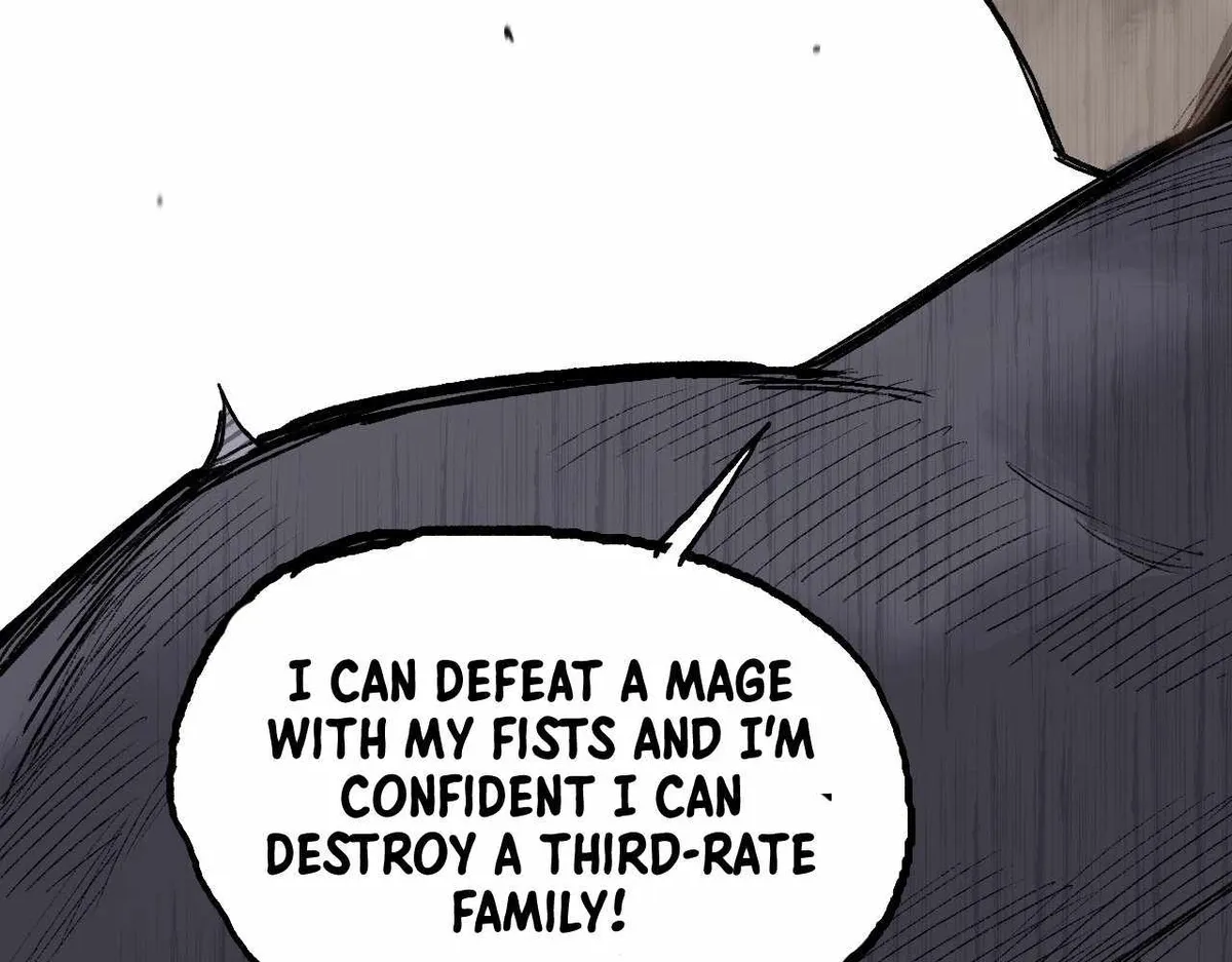 Muscle Mage Chapter 2 Online - página 118