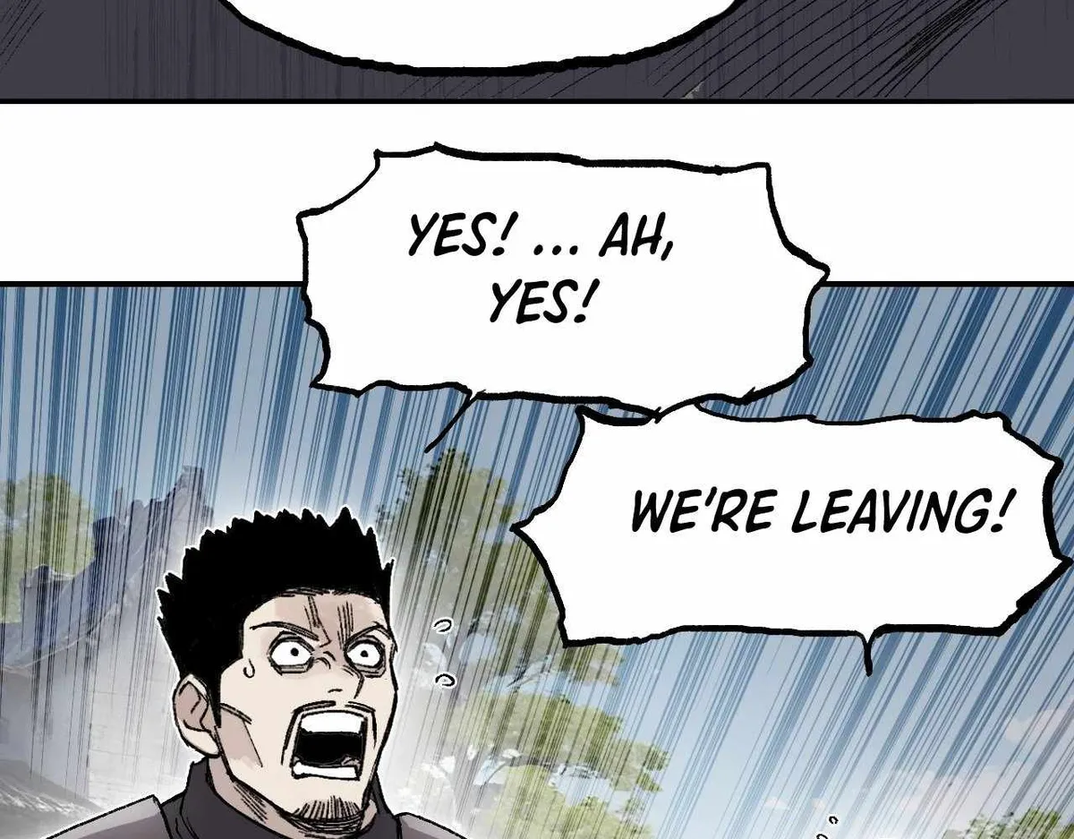 Muscle Mage Chapter 2 Online - página 119