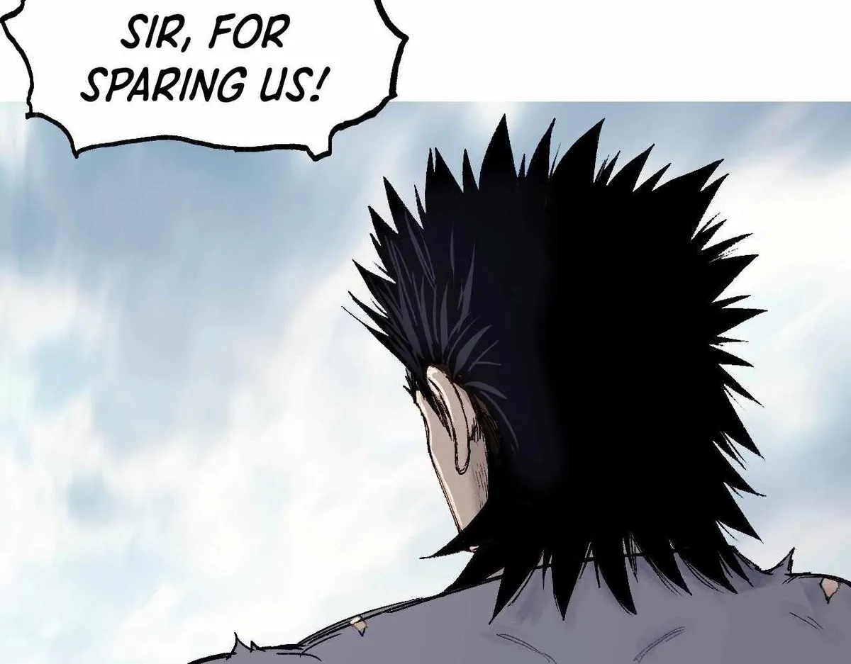 Muscle Mage Chapter 2 Online - página 121