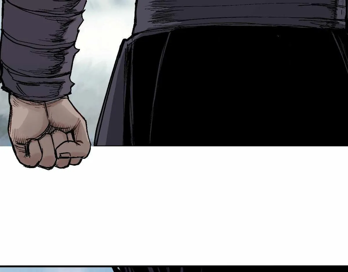 Muscle Mage Chapter 2 Online - página 123