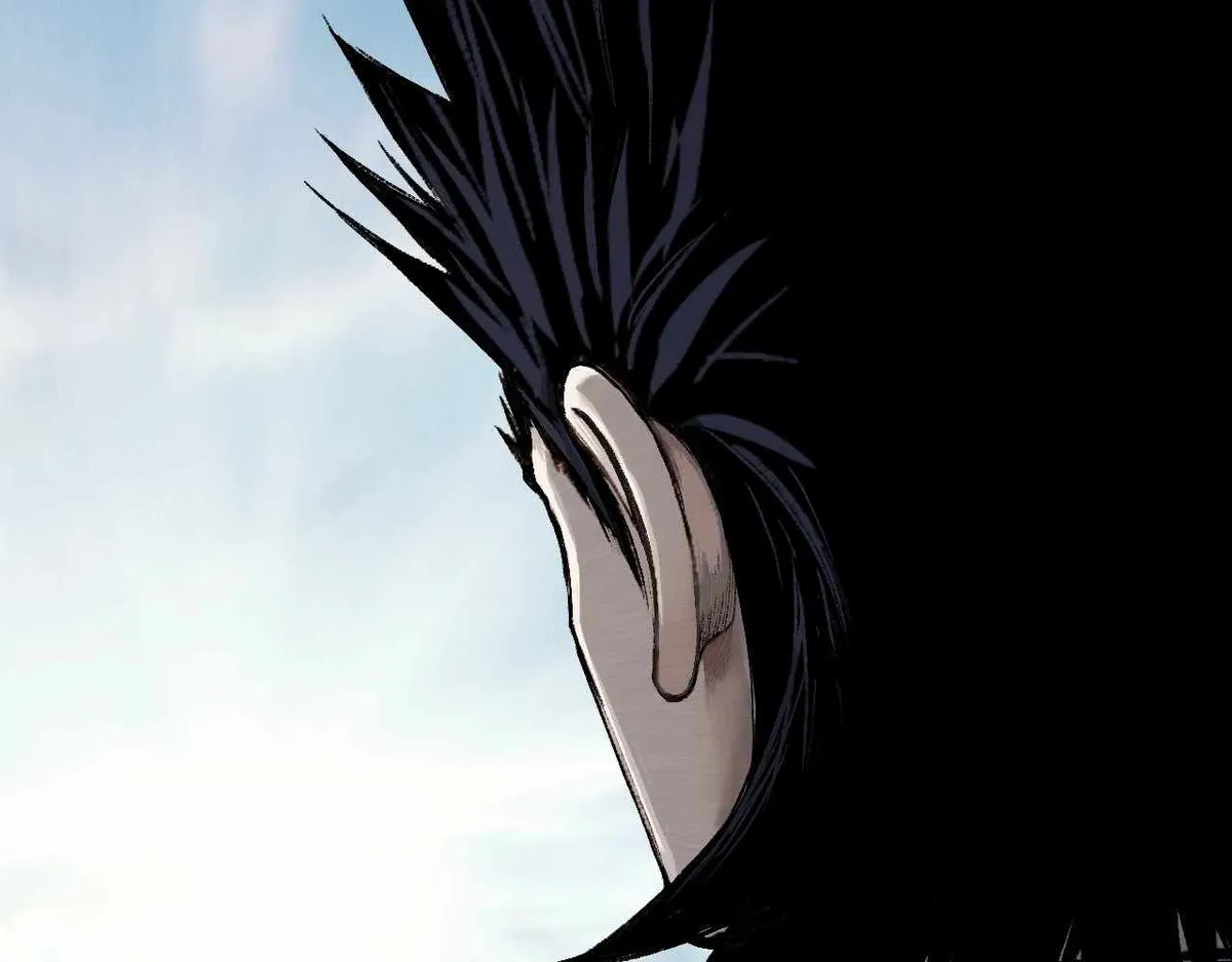 Muscle Mage Chapter 2 Online - página 124
