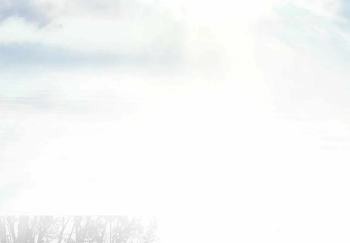 Muscle Mage Chapter 2 Online - página 128