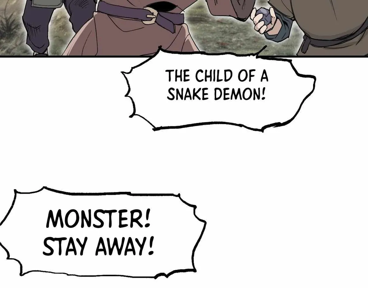 Muscle Mage Chapter 2 Online - página 132
