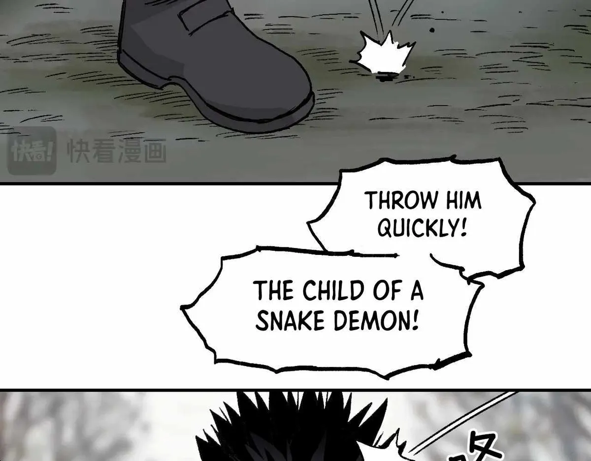 Muscle Mage Chapter 2 Online - página 134