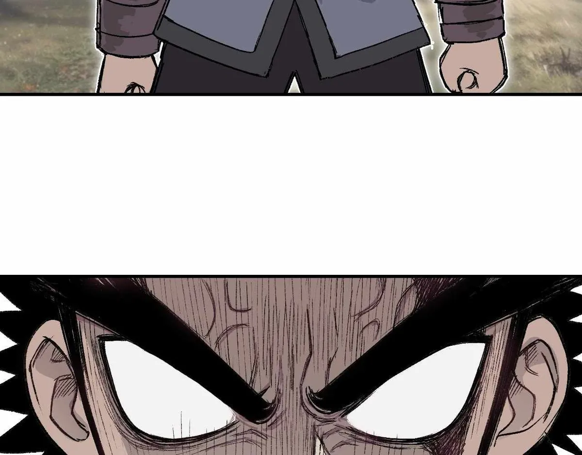 Muscle Mage Chapter 2 Online - página 136