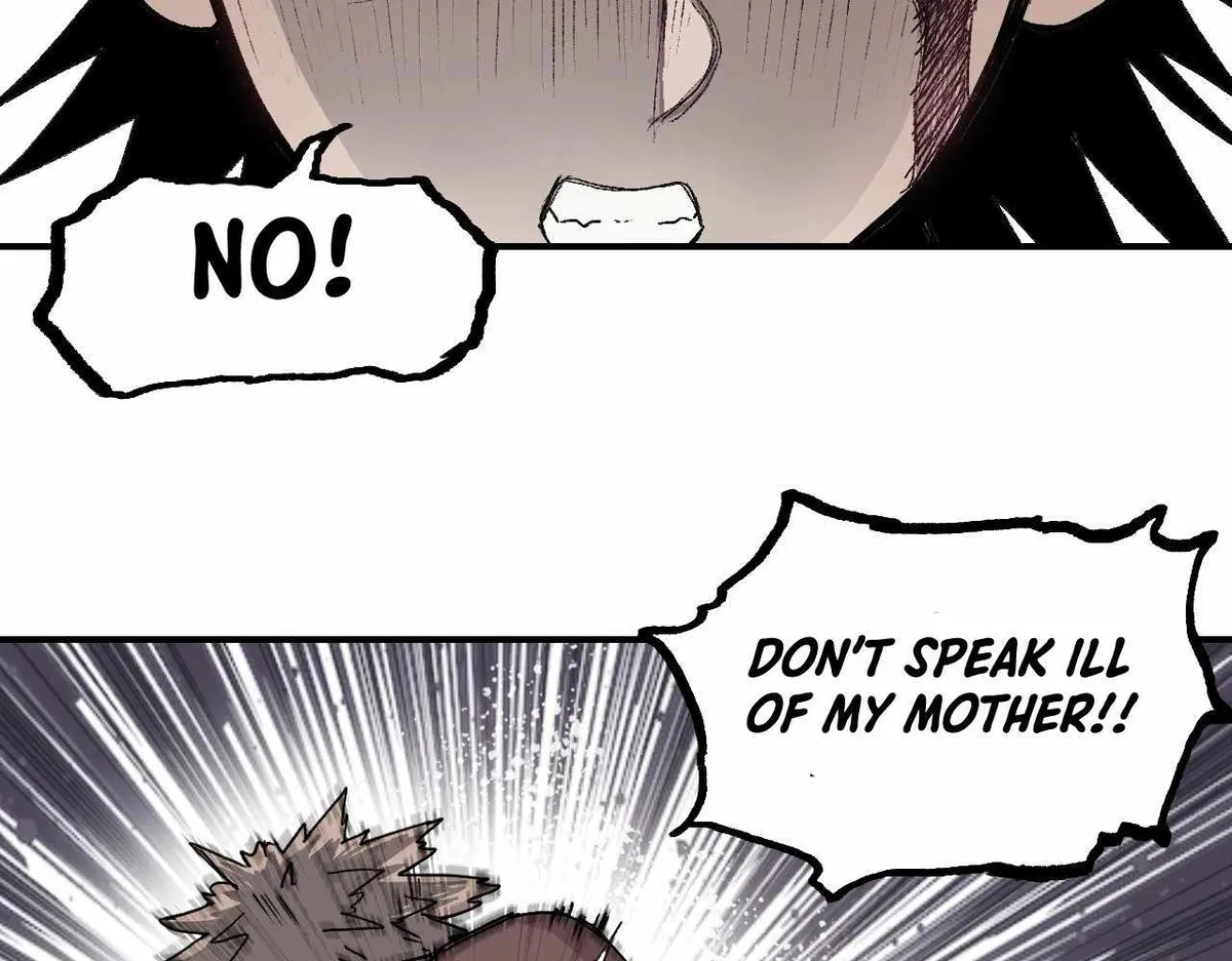Muscle Mage Chapter 2 Online - página 137