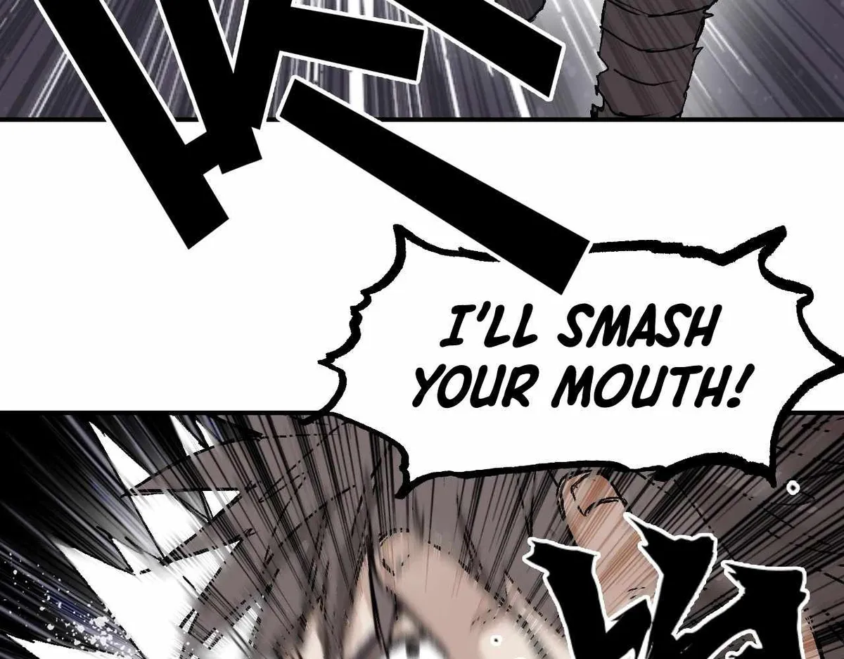Muscle Mage Chapter 2 Online - página 139