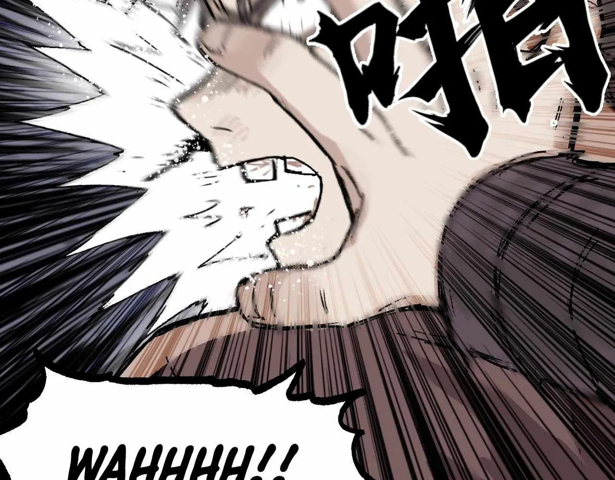 Muscle Mage Chapter 2 Online - página 140