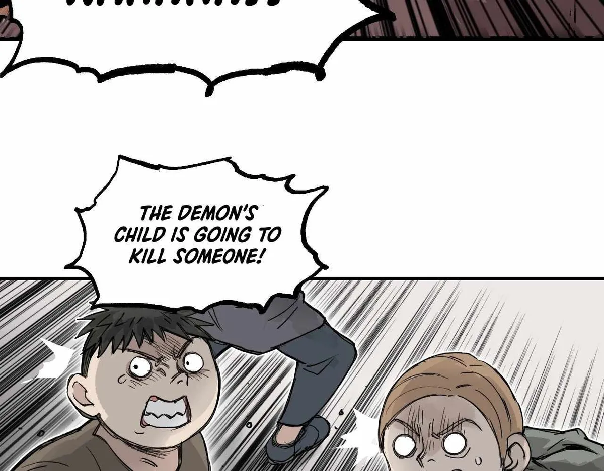 Muscle Mage Chapter 2 Online - página 141