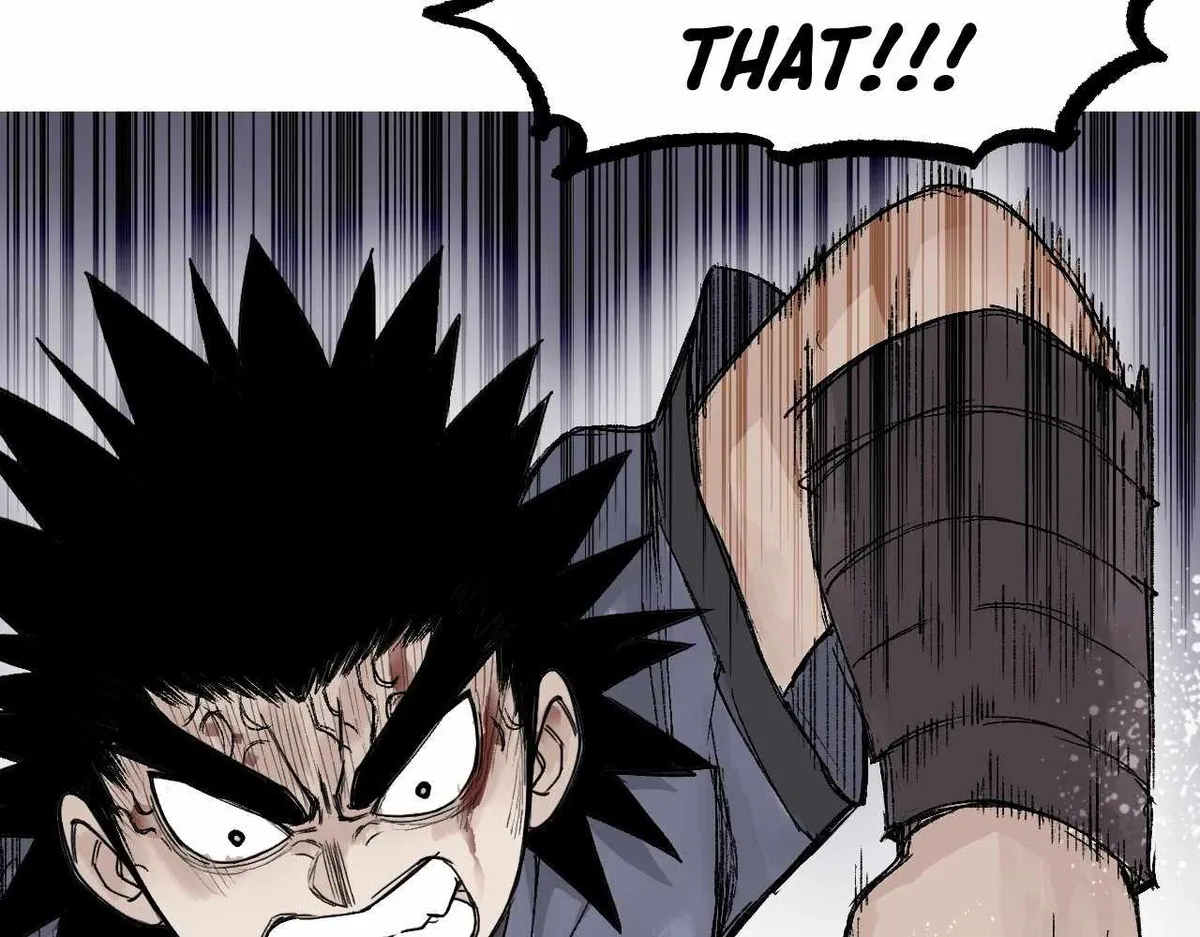 Muscle Mage Chapter 2 Online - página 143