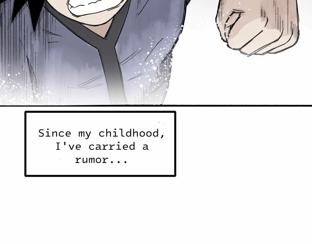 Muscle Mage Chapter 2 Online - página 144