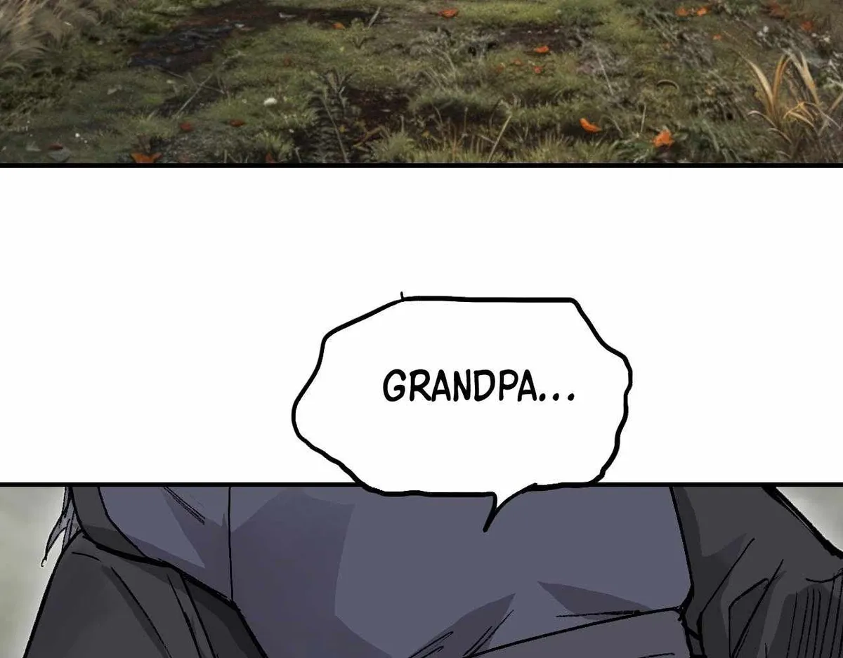 Muscle Mage Chapter 2 Online - página 147