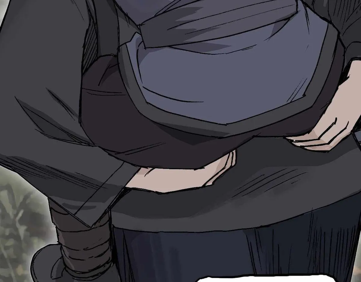 Muscle Mage Chapter 2 Online - página 148