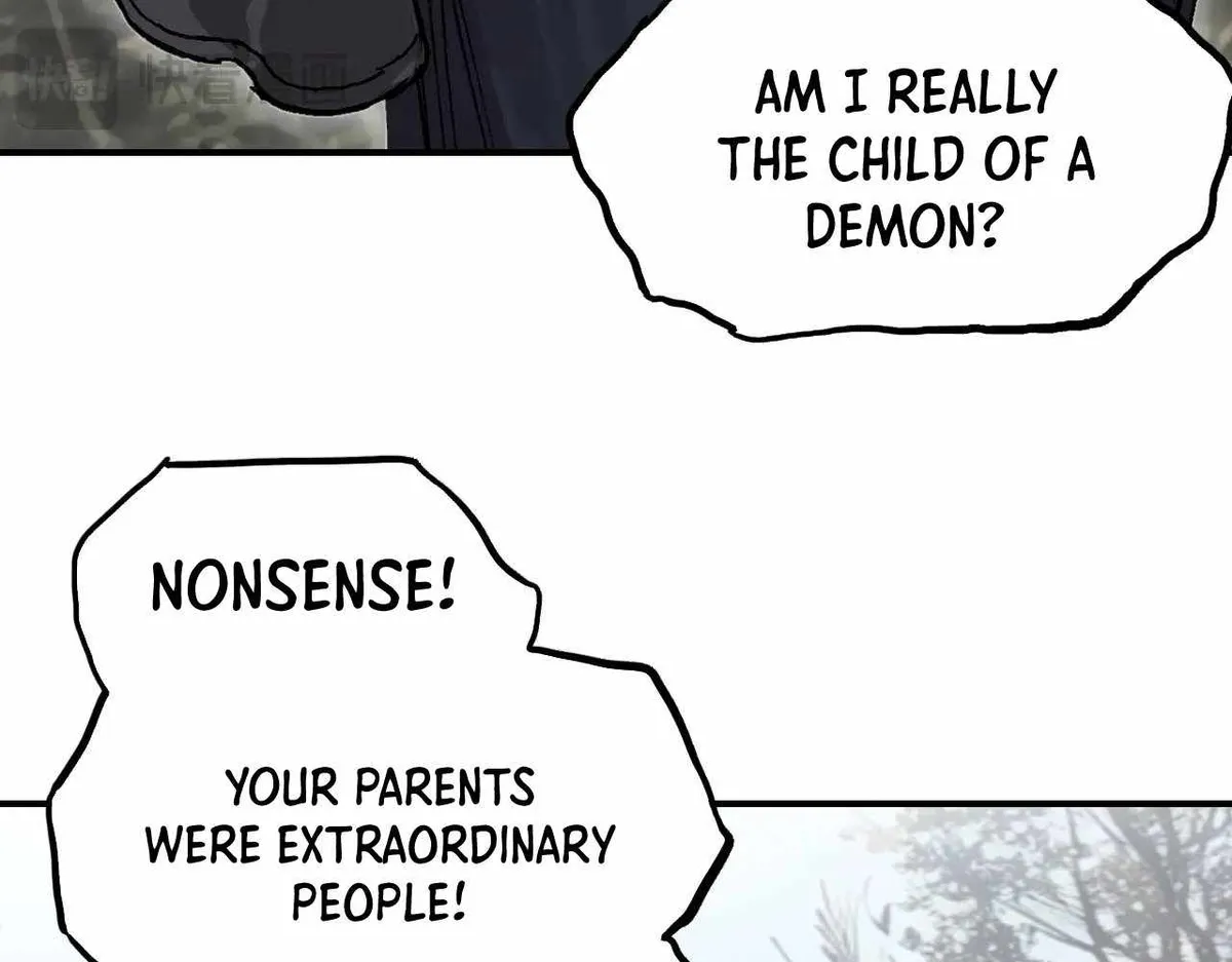 Muscle Mage Chapter 2 Online - página 149