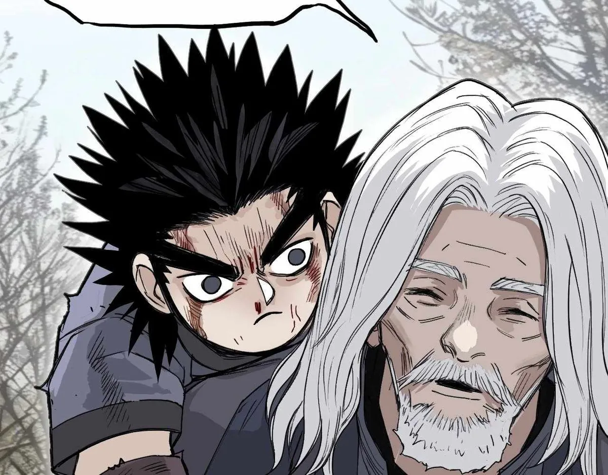 Muscle Mage Chapter 2 Online - página 150