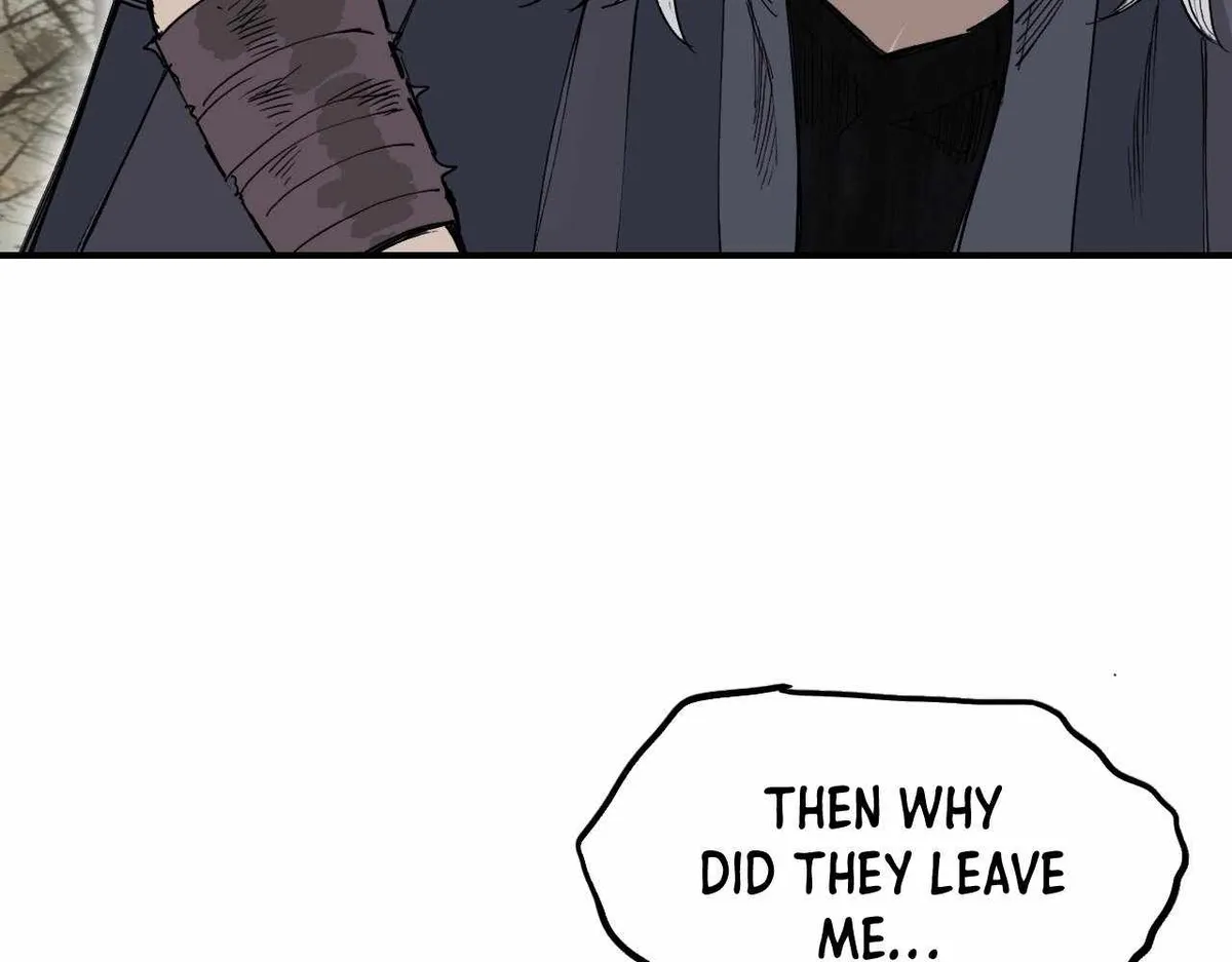 Muscle Mage Chapter 2 Online - página 151