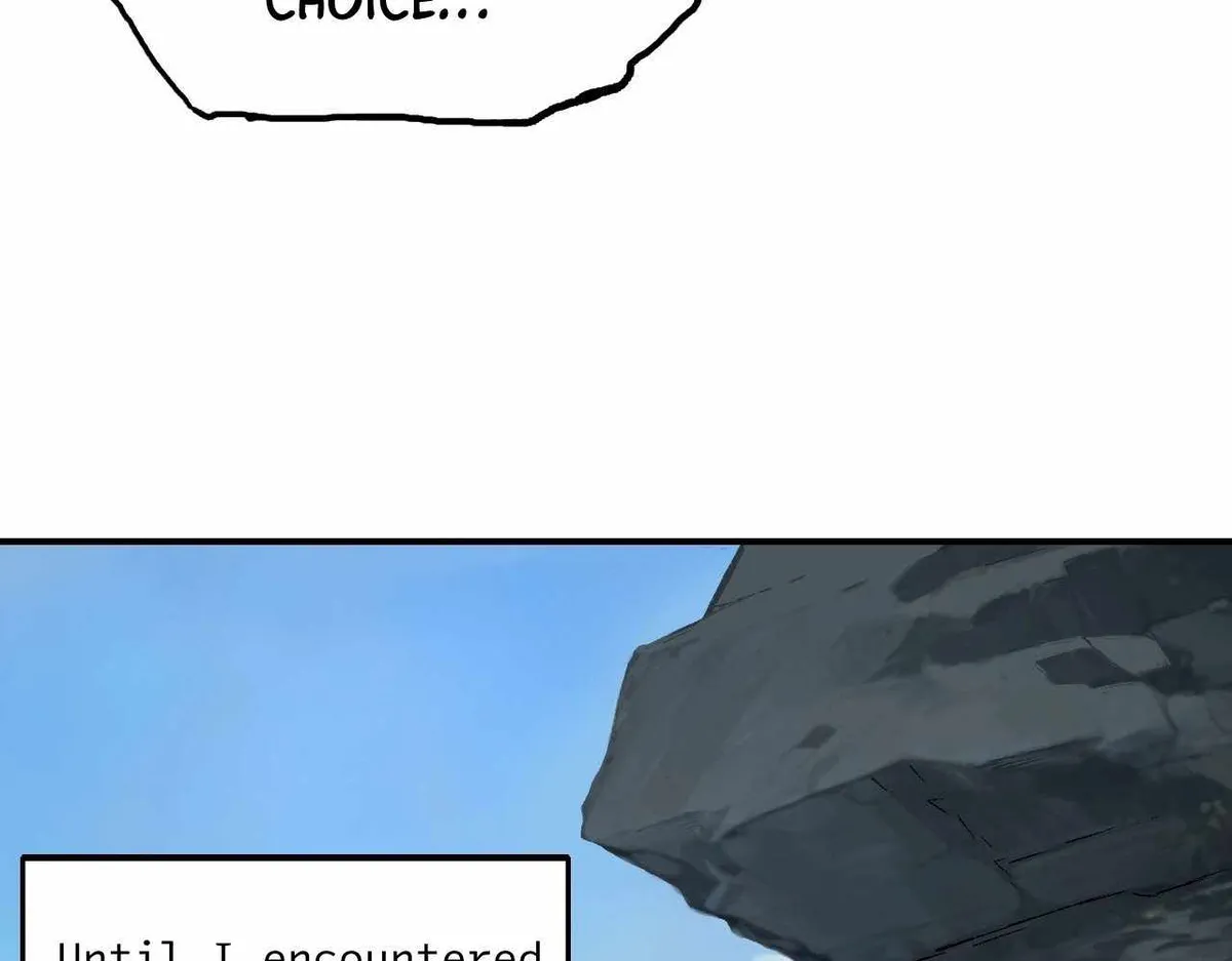 Muscle Mage Chapter 2 Online - página 154