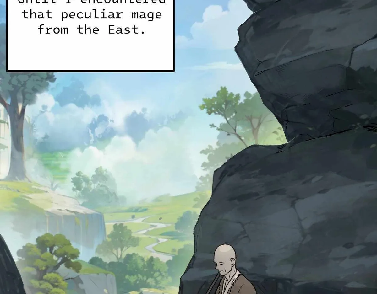 Muscle Mage Chapter 2 Online - página 155