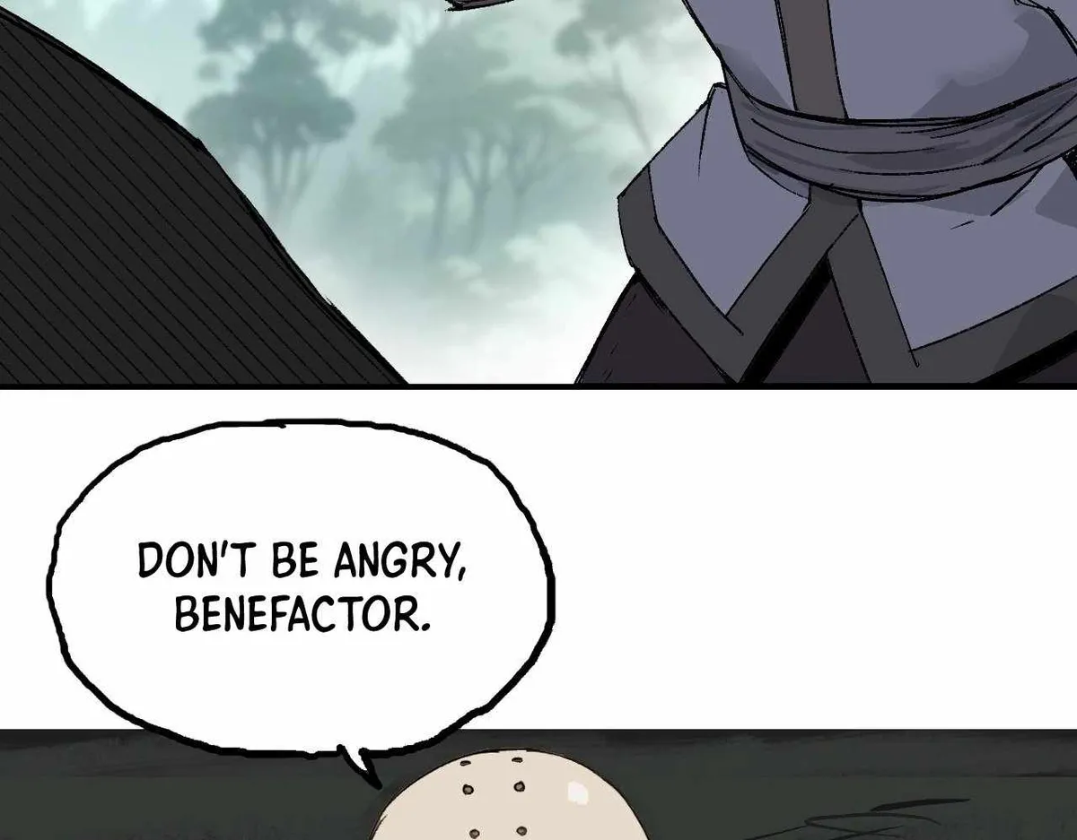 Muscle Mage Chapter 2 Online - página 158
