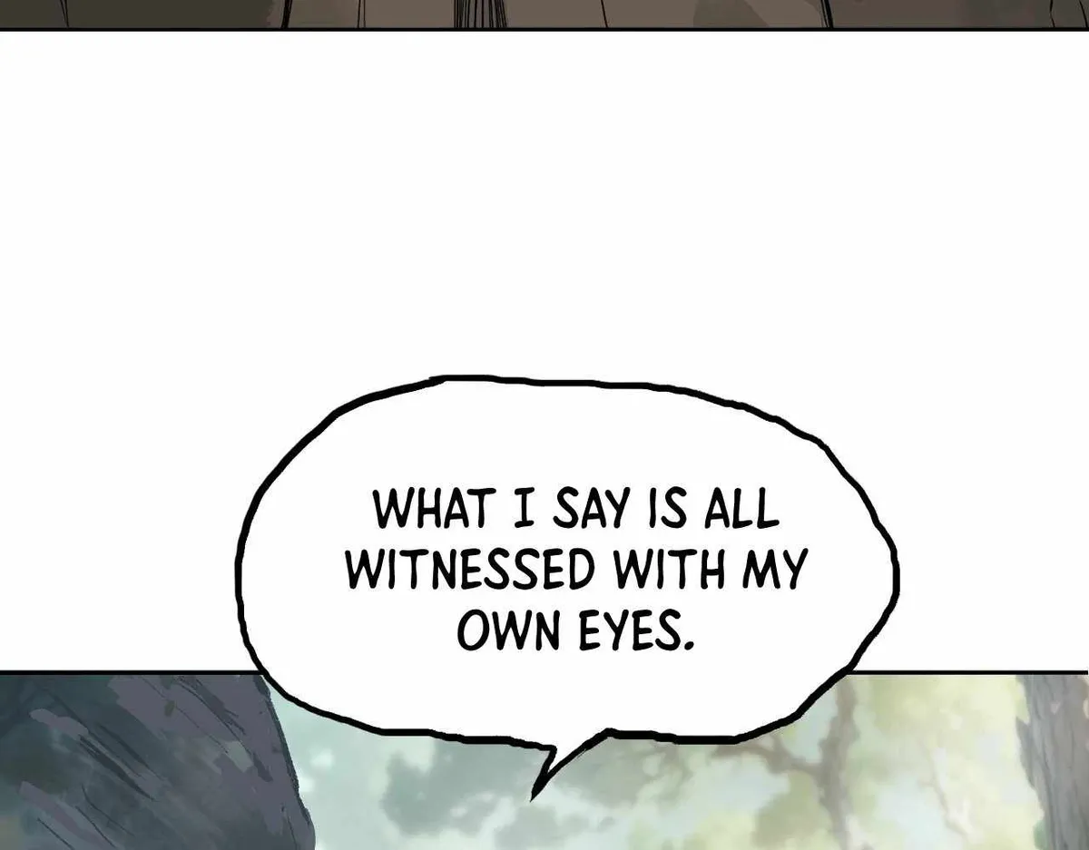 Muscle Mage Chapter 2 Online - página 161