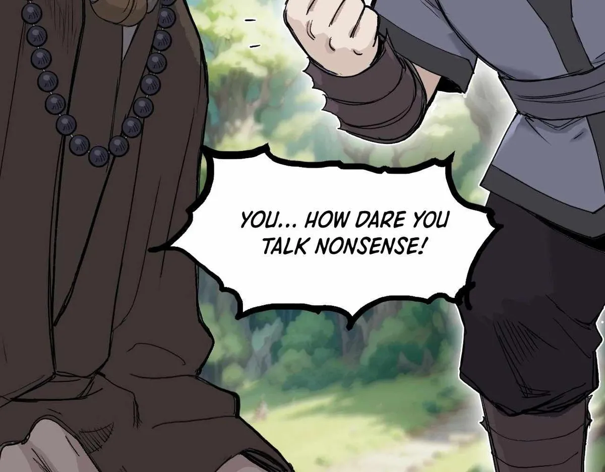Muscle Mage Chapter 2 Online - página 163