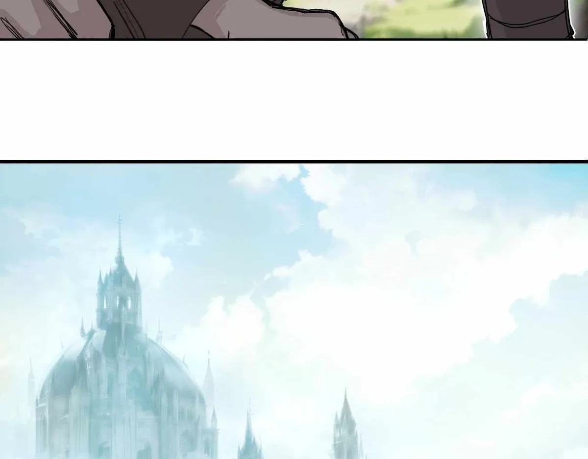 Muscle Mage Chapter 2 Online - página 164