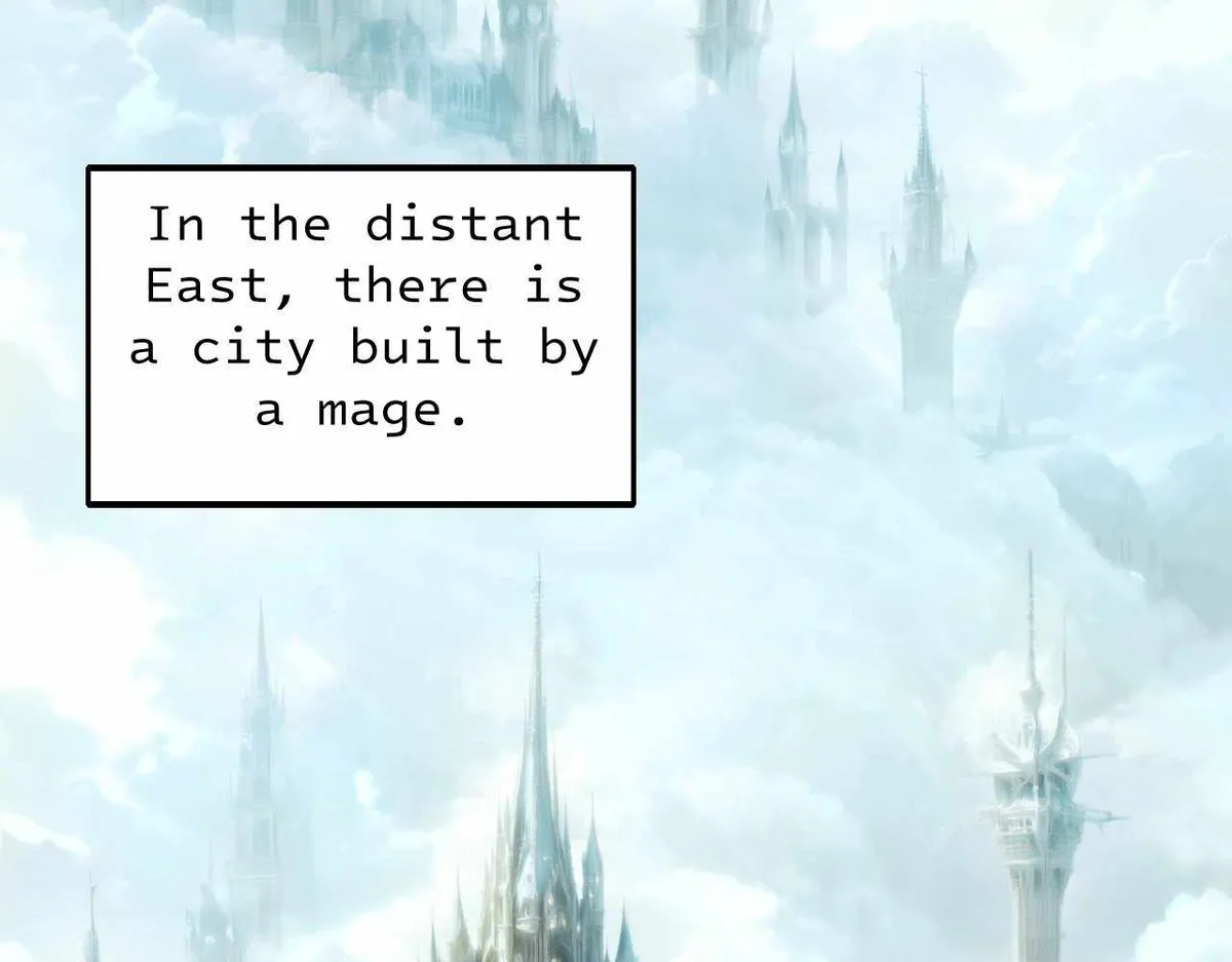 Muscle Mage Chapter 2 Online - página 165