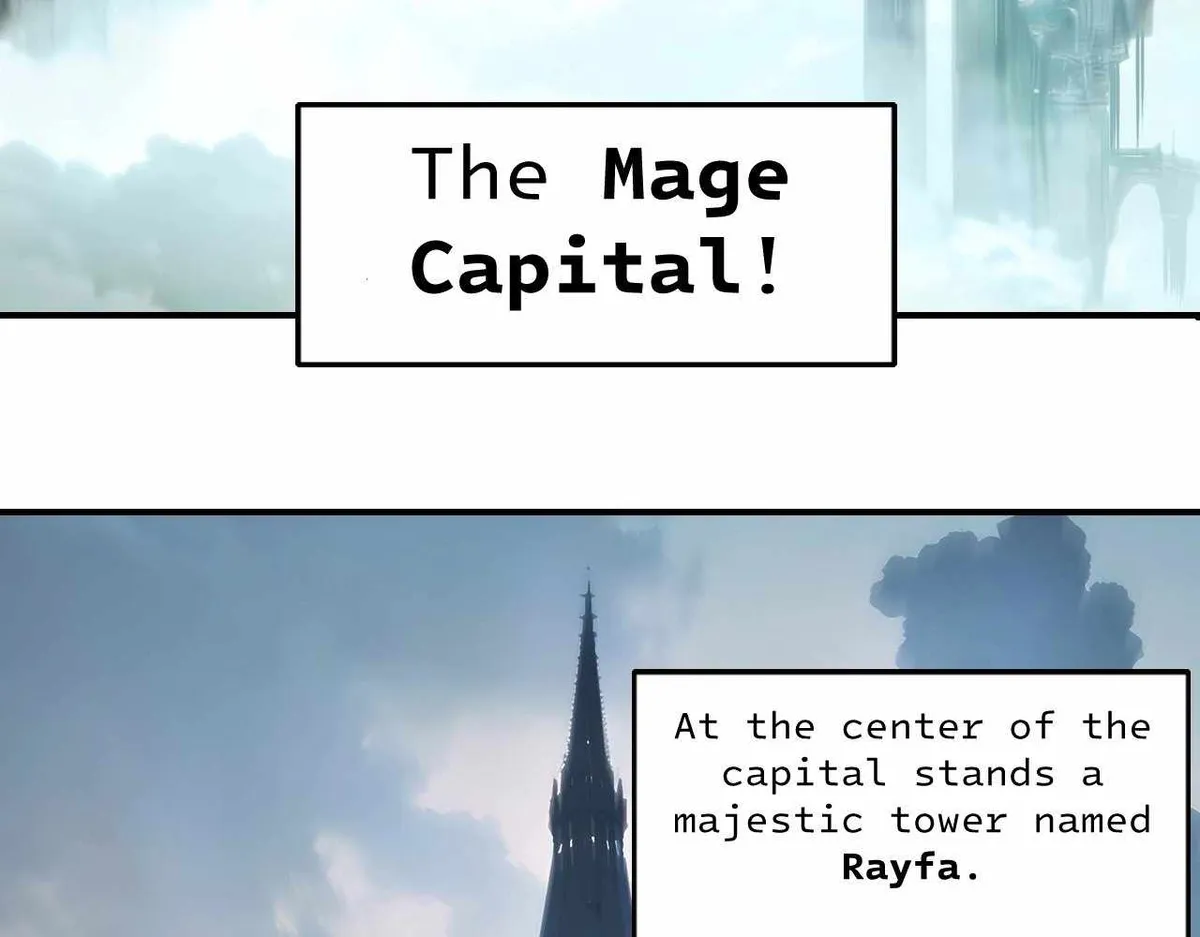 Muscle Mage Chapter 2 Online - página 167