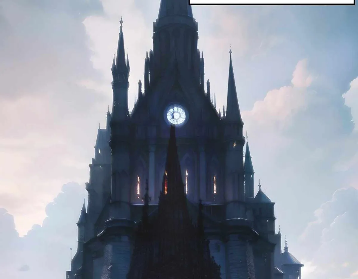 Muscle Mage Chapter 2 Online - página 168