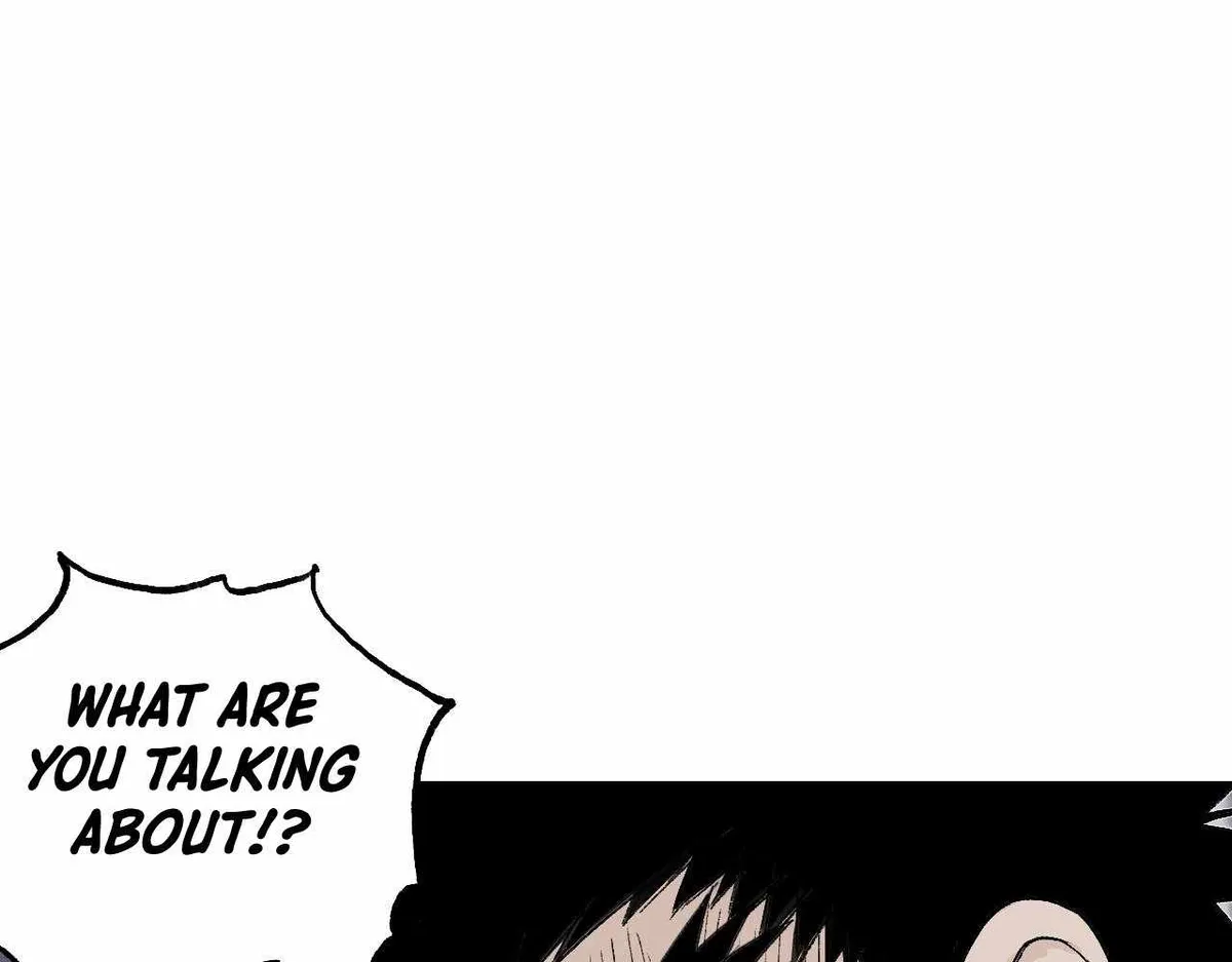 Muscle Mage Chapter 2 Online - página 172