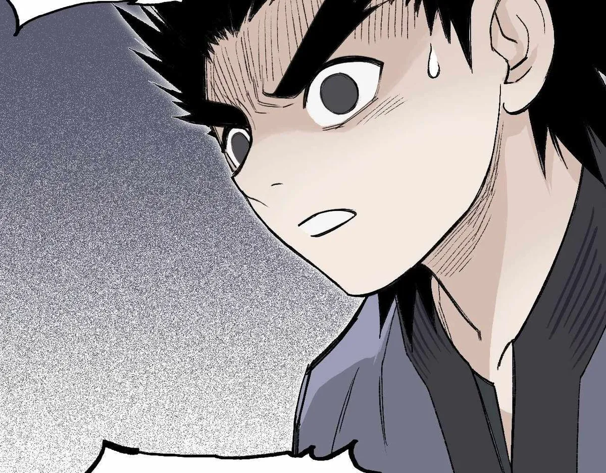 Muscle Mage Chapter 2 Online - página 173