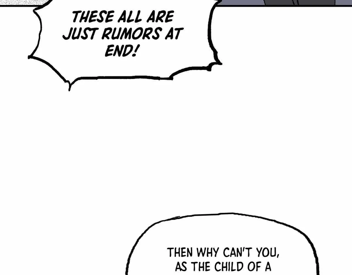Muscle Mage Chapter 2 Online - página 174