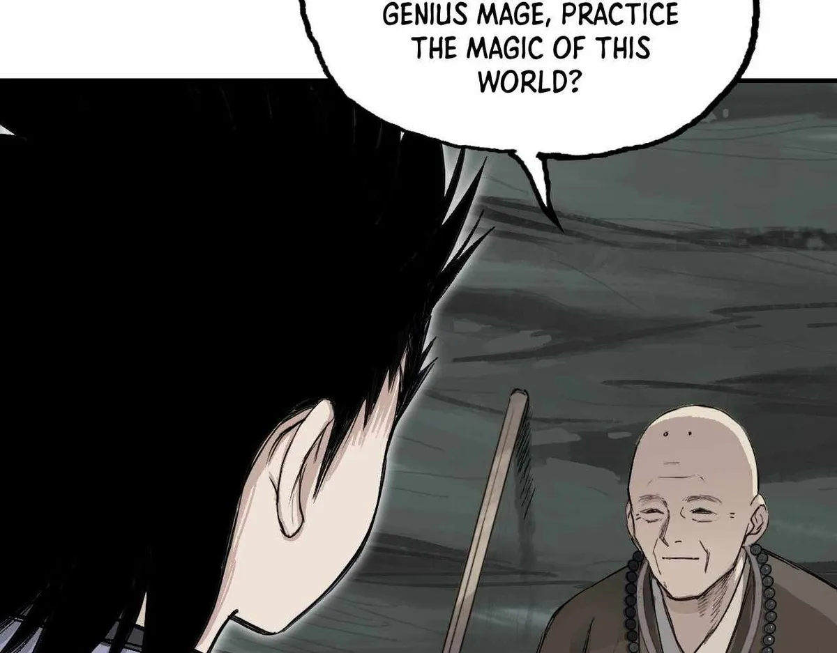 Muscle Mage Chapter 2 Online - página 175