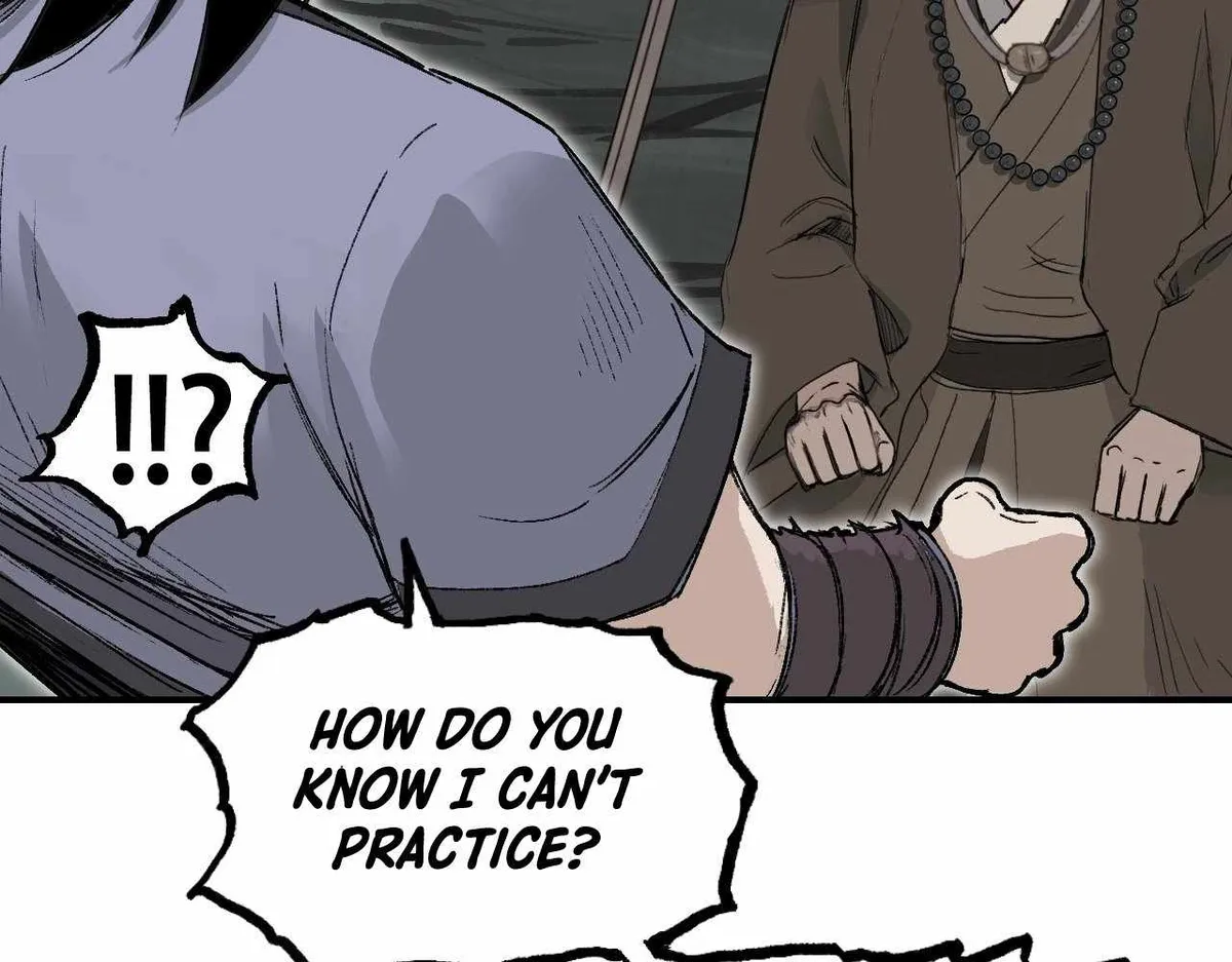 Muscle Mage Chapter 2 Online - página 176