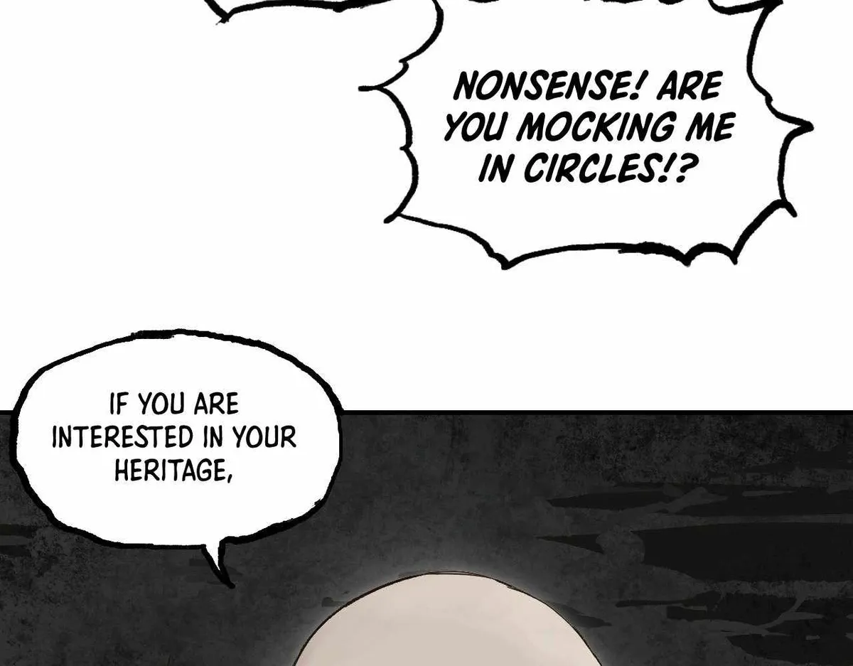 Muscle Mage Chapter 2 Online - página 177