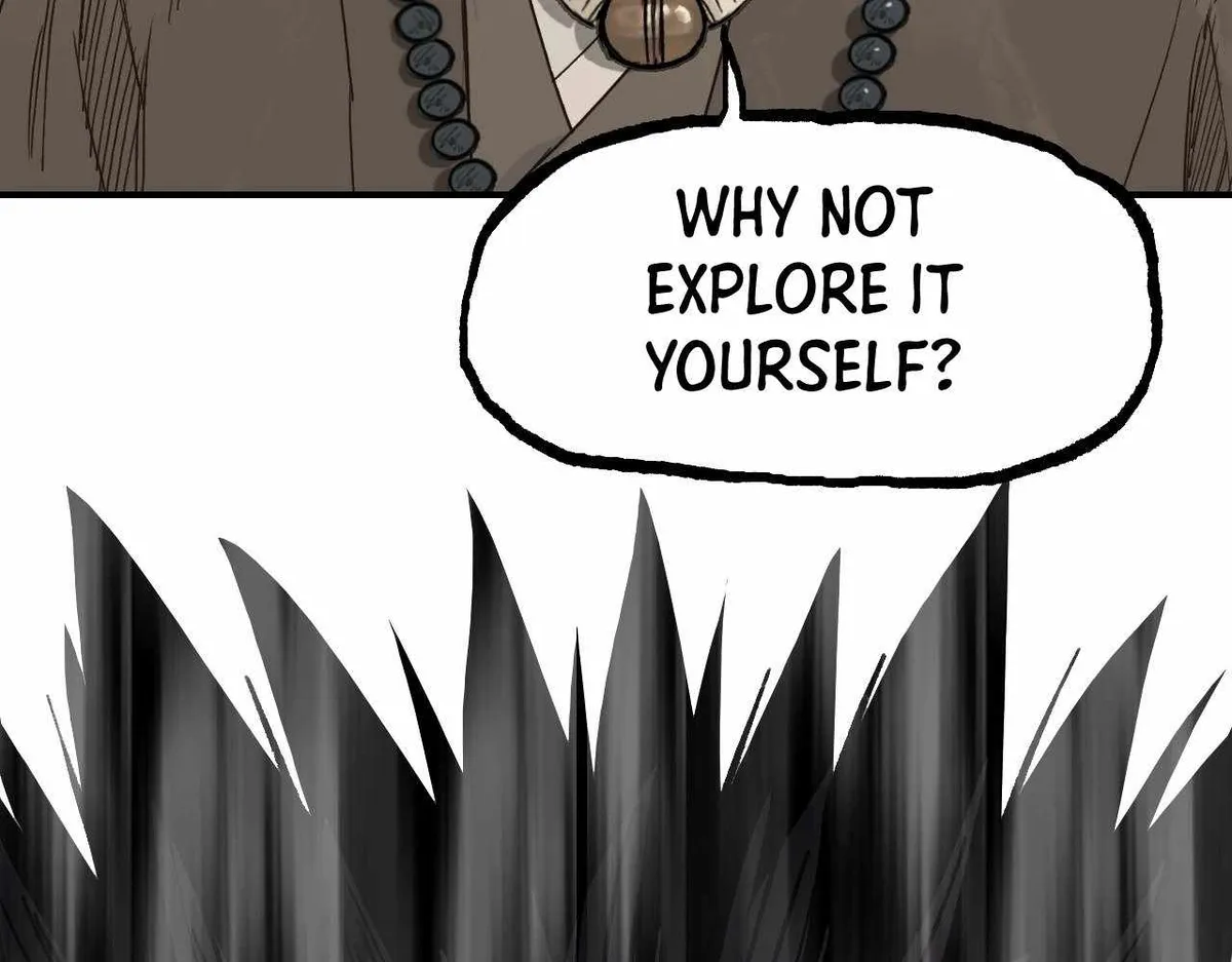Muscle Mage Chapter 2 Online - página 179