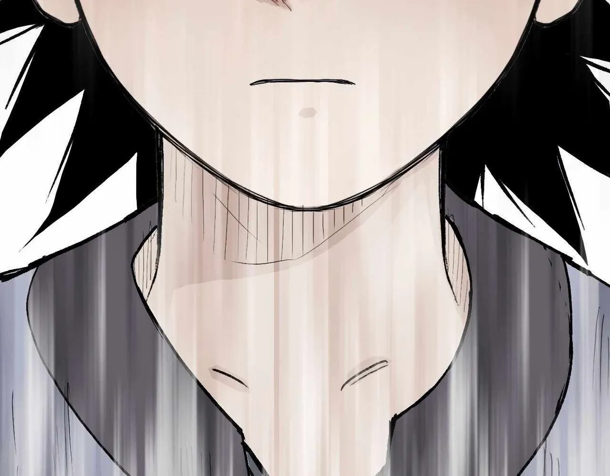 Muscle Mage Chapter 2 Online - página 181