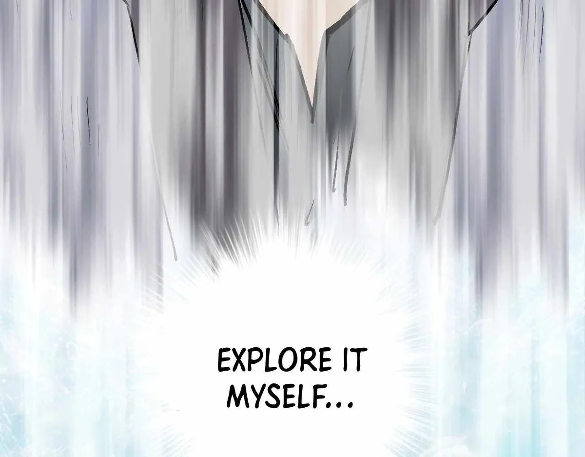 Muscle Mage Chapter 2 Online - página 182