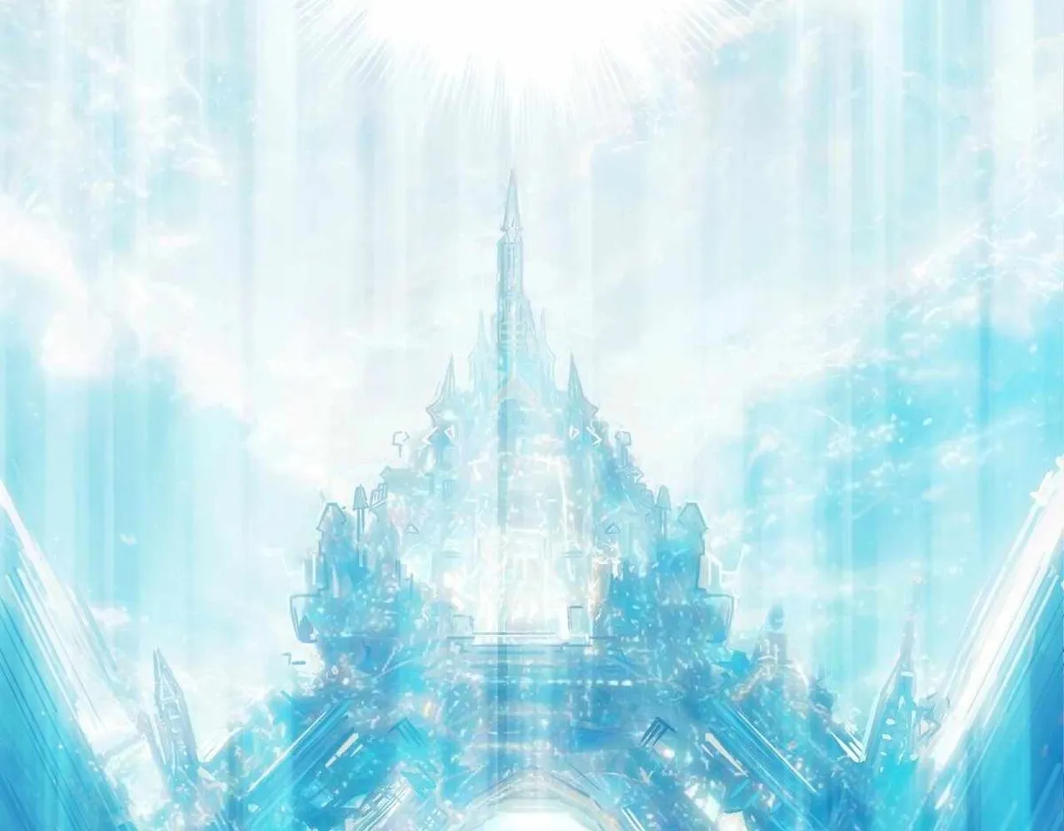Muscle Mage Chapter 2 Online - página 183