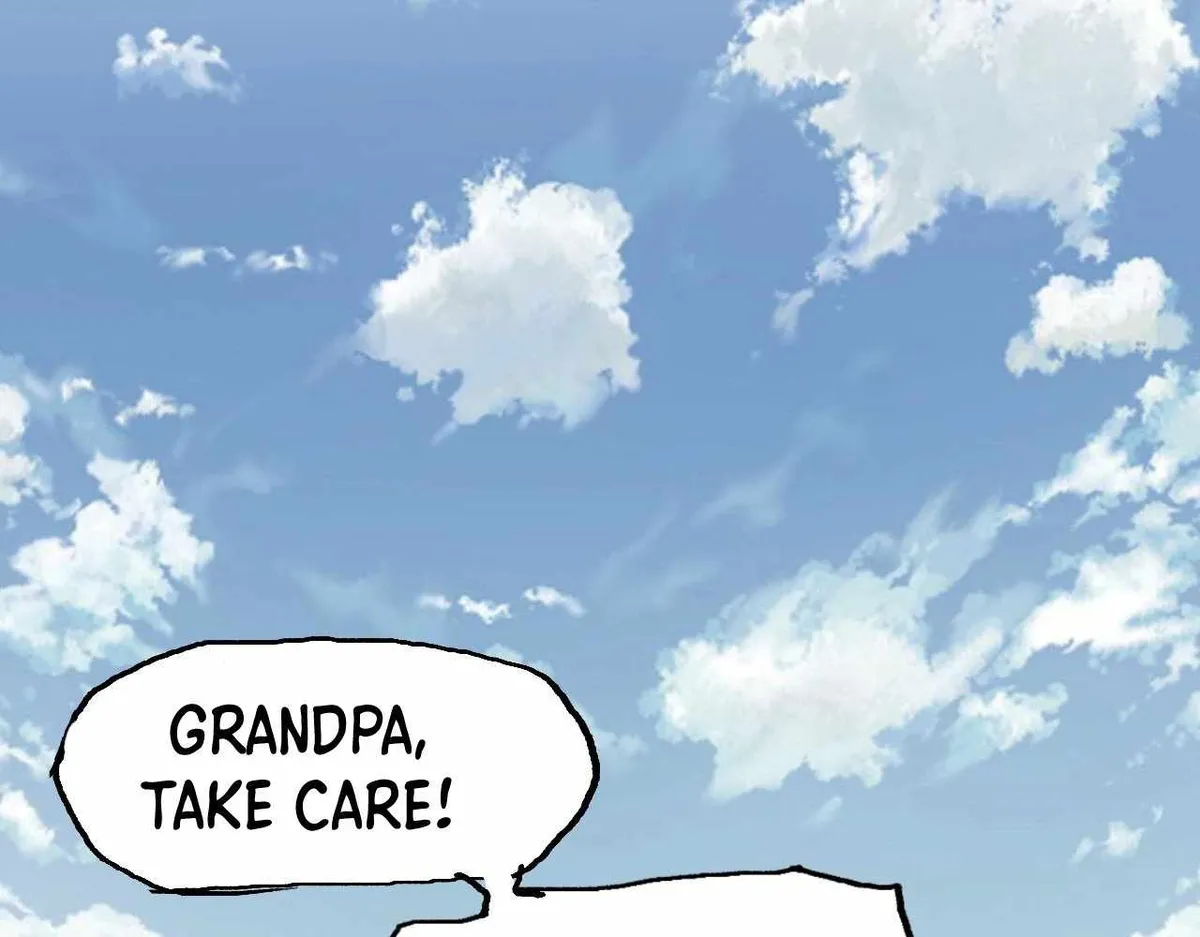 Muscle Mage Chapter 2 Online - página 187
