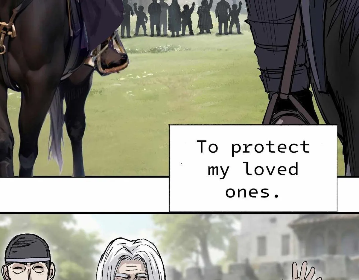 Muscle Mage Chapter 2 Online - página 190