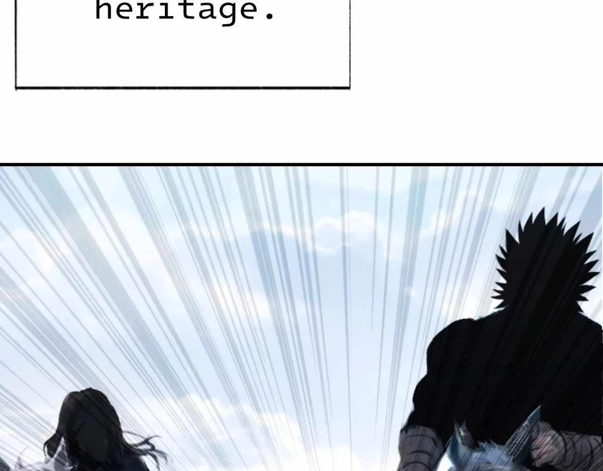 Muscle Mage Chapter 2 Online - página 193