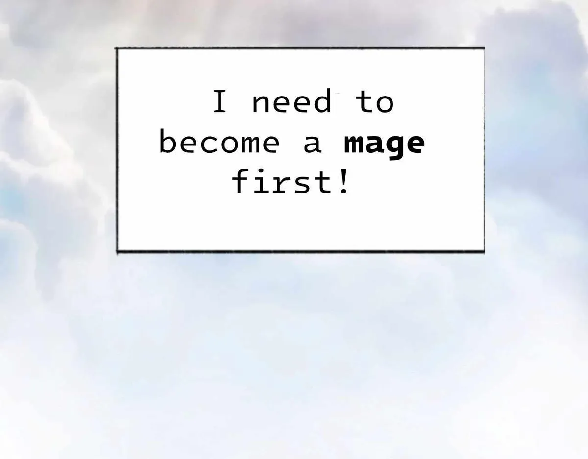 Muscle Mage Chapter 2 Online - página 197