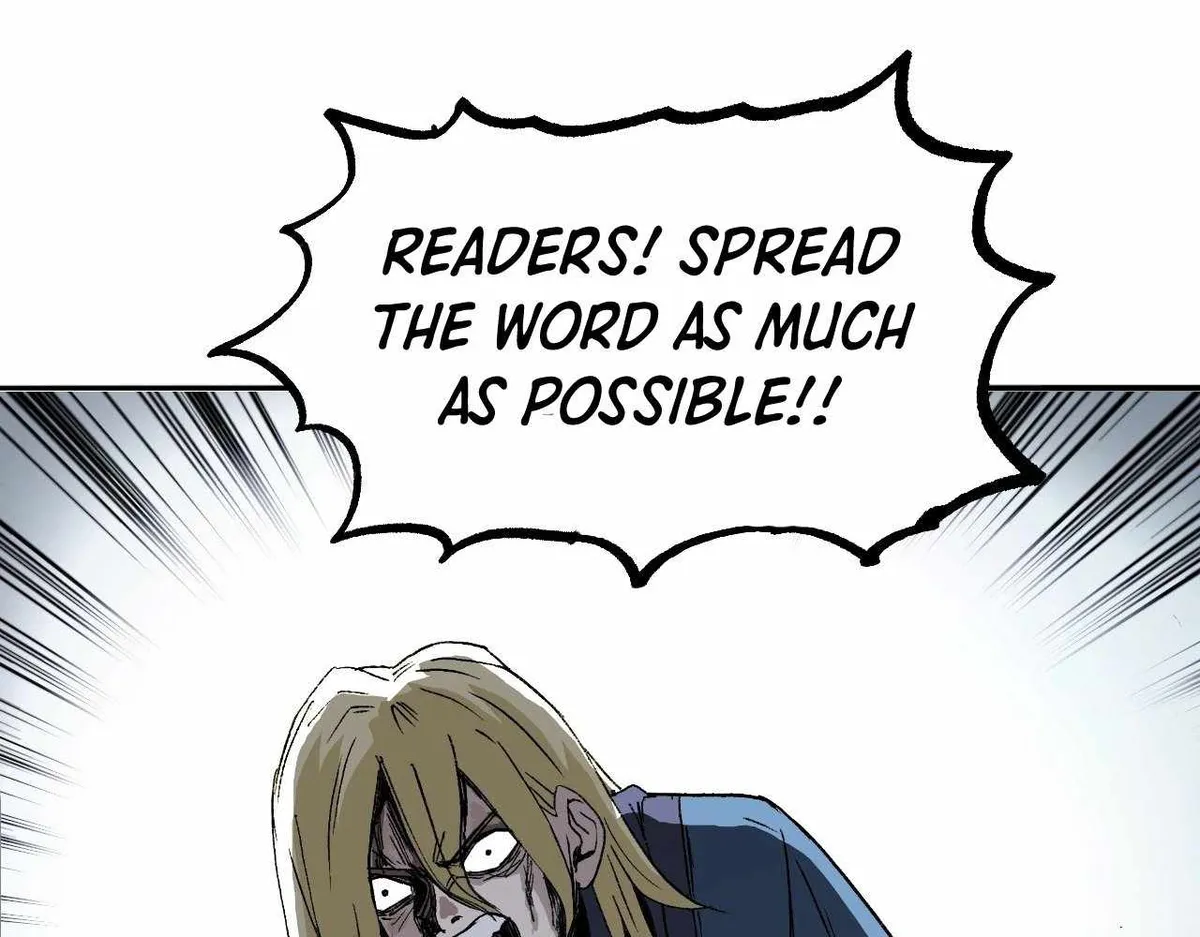 Muscle Mage Chapter 2 Online - página 204